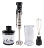 Mixer Misturador Multiuso 3 Em 1 Hamilton Beach 8 Velocidades Fouet E Copo -