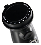 Mixer Misturador Multiuso 3 Em 1 Hamilton Beach 8 Velocidades Fouet E Copo -