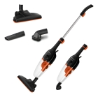 Aspirador de Pó Turbo Cycle, Mondial, 1500W - AP-40-B