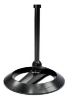 Ventilador De Coluna Philco 6 Pás 175w Pvc41a