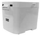 M&aacute;quina Fazer P&atilde;o Panificadora Domestica 550w 12 Programas Cor Branco
