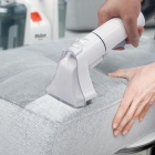 Extratora De Sujeira 2 Em 1 1600w Pex20a Philco