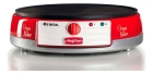Máquina De Crepe Retrô Ariete Party Time 202 1000w