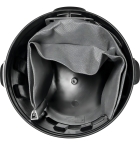 Aspirador De Pó e Líquidos 10 Litros 1.000w Apv 1010 Vonder