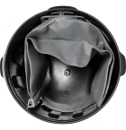 Aspirador De Pó e Líquidos 10 Litros 1.000w Apv 1010 Vonder