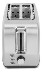 Torradeira PTR03A 800w Philco