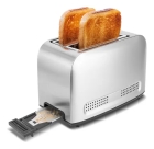 Torradeira PTR03A 800w Philco