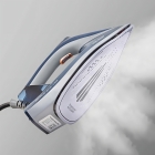 Ferro De Passar Vapor Protect & Care Polishop 127