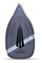 Ferro De Passar Vapor Protect & Care Polishop 127