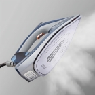 Ferro De Passar Protect & Care Polishop Azul