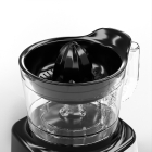 Multiprocessador 1000w 5 Em 1 Pmp10a Cor Preto Philco