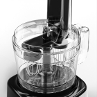 Multiprocessador 1000w 5 Em 1 Pmp10a Cor Preto Philco