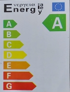Ventilador De Teto Cor Branca Com Lâmpada Silencioso 6 Pás Com Controle Remoto Para Bocal - Dax Ilumine