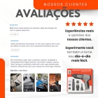 Mini Aspirador De Pó Portátil Recarregável Soprador Usb Automotivo 3em1 Sem Fio Premium Vácuo Limpeza Carro Multifuncional Casa Verde Cinza