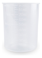 Cozedor De Ovos Legumes Panela Vapor Portátil Elétrico 127V