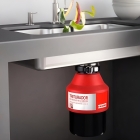 Triturador De Resíduos Franke 75 3/4hp 13883