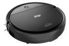 Robô Aspirador WAP Robot W310 3 em 1 com Base Carregadora e Controle Remoto