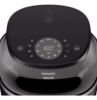 Fritadeira Airfryer Série 3000 7,2l Digital Com Visor