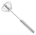 Mixer Semi Automatico Gadan Cor Prateado