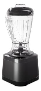 Multiprocessador Philco Concept 1000w 5 Em 1 Pmp11a Preto