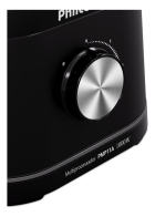 Multiprocessador Philco Concept 1000w 5 Em 1 Pmp11a Preto