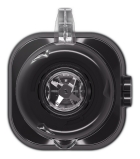 Multiprocessador Philco Concept 1000w 5 Em 1 Pmp11a Preto