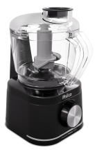 Processador Philco PMN04A 420W Jarra para 500ml 220V