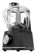Processador Philco PMN04A 420W Jarra para 500ml 220V