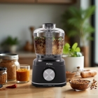 Processador Philco PMN04A 420W Jarra para 500ml 220V