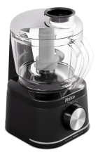 Processador Philco PMN04A 420W Jarra para 500ml 220V