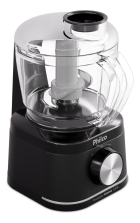 Processador Philco PMN04A 420W Jarra para 500ml 127V