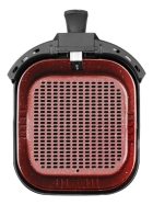 Air Fryer 5,5L Revestimento Redstone 1500W PAF55B Philco