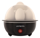 Cozedor De Ovos Elétrico Portátil Cozinha À Vapor Unitermi