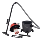 Aspirador De Pó E Água Bap 1800c 127v