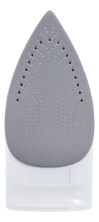 Ferro De Passar Roupa À Seco Ou Vapor Black Decker Fx1050