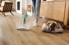 Shark Steam Mop