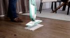Shark Steam Mop