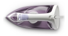 Ferro a vapor Philips Walita 2000w Dst2020 roxo