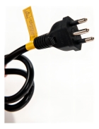 Triturador De Resíduos De Alimentos Para Pia 3/4hp 110 Volts