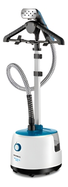 Passadeira a Vapor Vip Care VP-07 Mondial