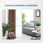 Passadeira a Vapor Vip Care VP-07 Mondial