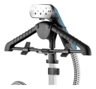 Passadeira a Vapor Vip Care VP-07 Mondial