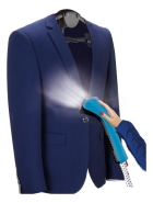 Passadeira a Vapor Vip Care VP-07 Mondial