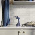 Vaporizador Portátil De Roupas Eps10 Electrolux