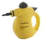 Higienizador Britânia Vapor Express 250Ml 9 acessórios