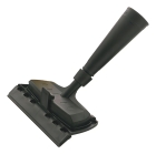 Higienizador Britânia Vapor Express 250Ml 9 acessórios