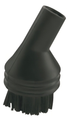 Higienizador Britânia Vapor Express 250Ml 9 acessórios