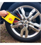 Vaporizador Higienizador 1200w - Top Clean Intech Machine 220v