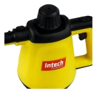 Vaporizador Higienizador 1200w - Top Clean Intech Machine 220v