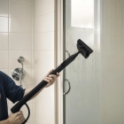 Vaporizador Residencial 1500w - Vapor Clean Intech Machinea